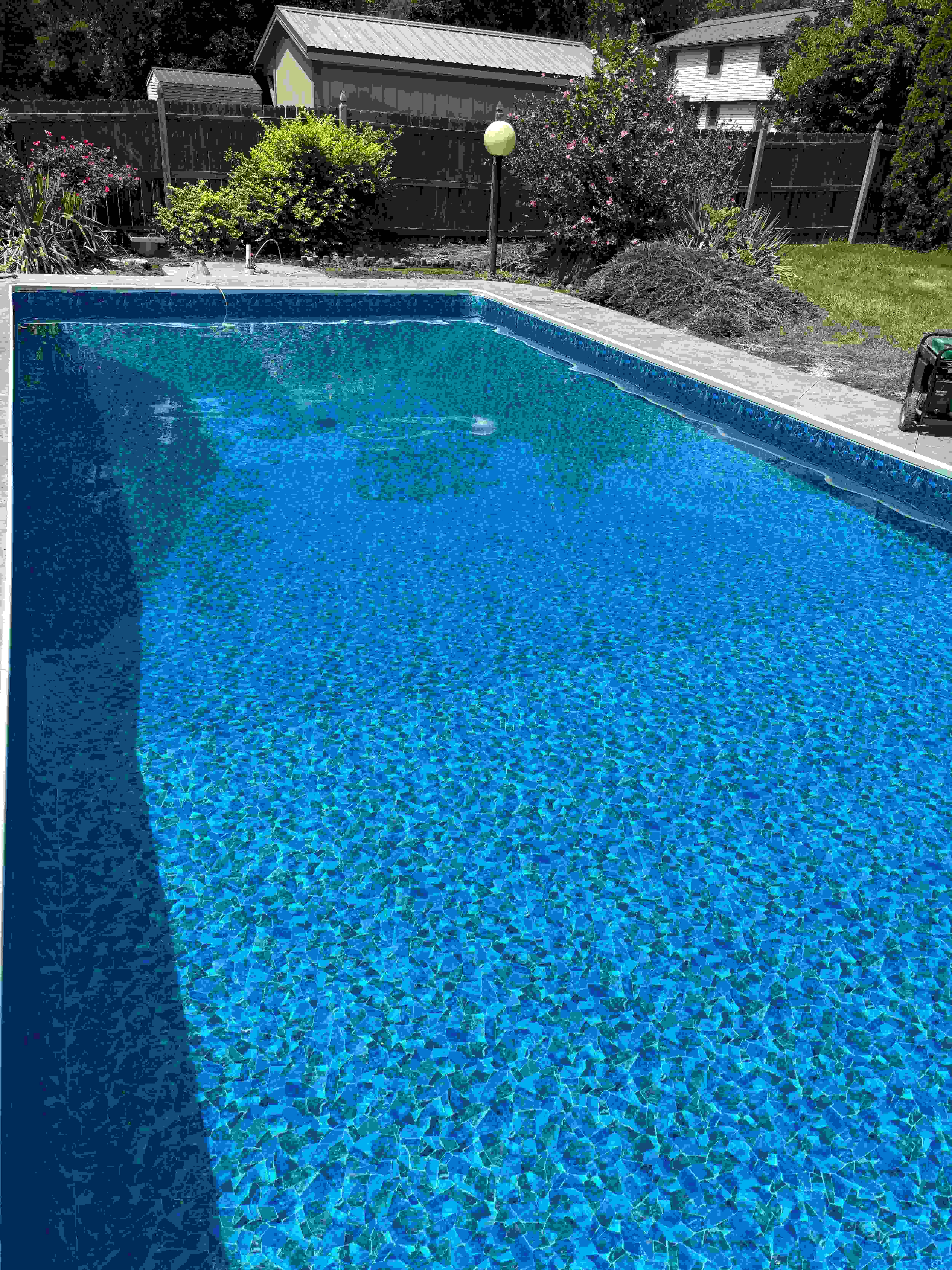 34BC4993-CA0A-4C63-86C6-2D90A60249B4-2