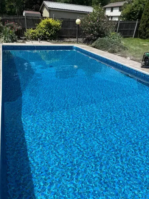 34BC4993-CA0A-4C63-86C6-2D90A60249B4