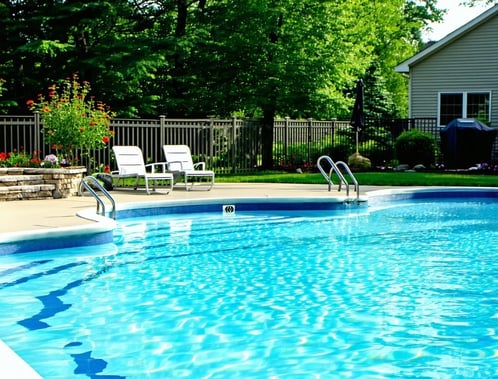 Pool-Services-in-Galloway-Ohio