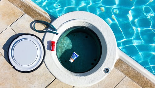 Skimmer-and-Plumbing-Repairs