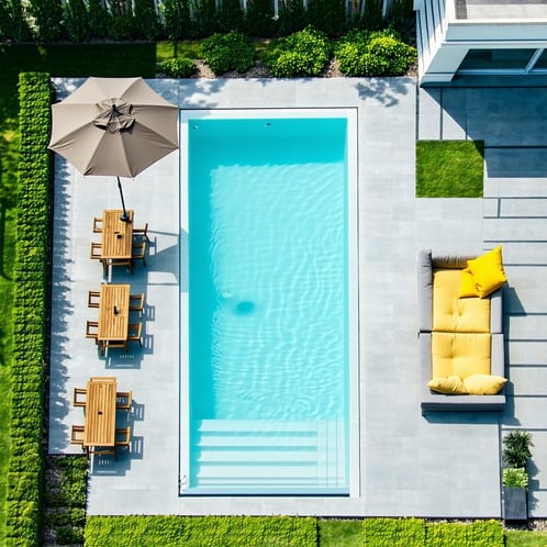 pool-img