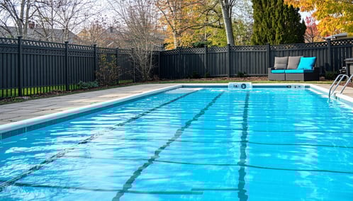 Winterization-pool-service
