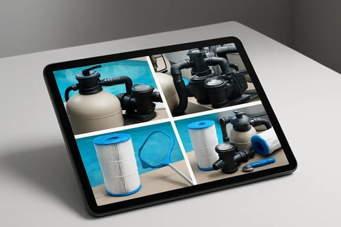 digital-tablet (1)