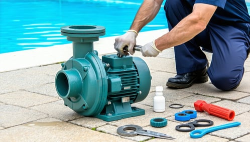 pool-equipment-repair