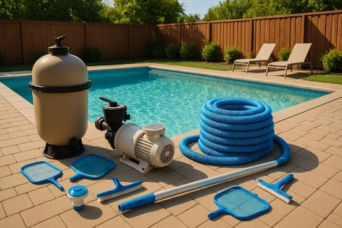 pool-filter-equipment