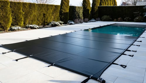 pool-winter-cover