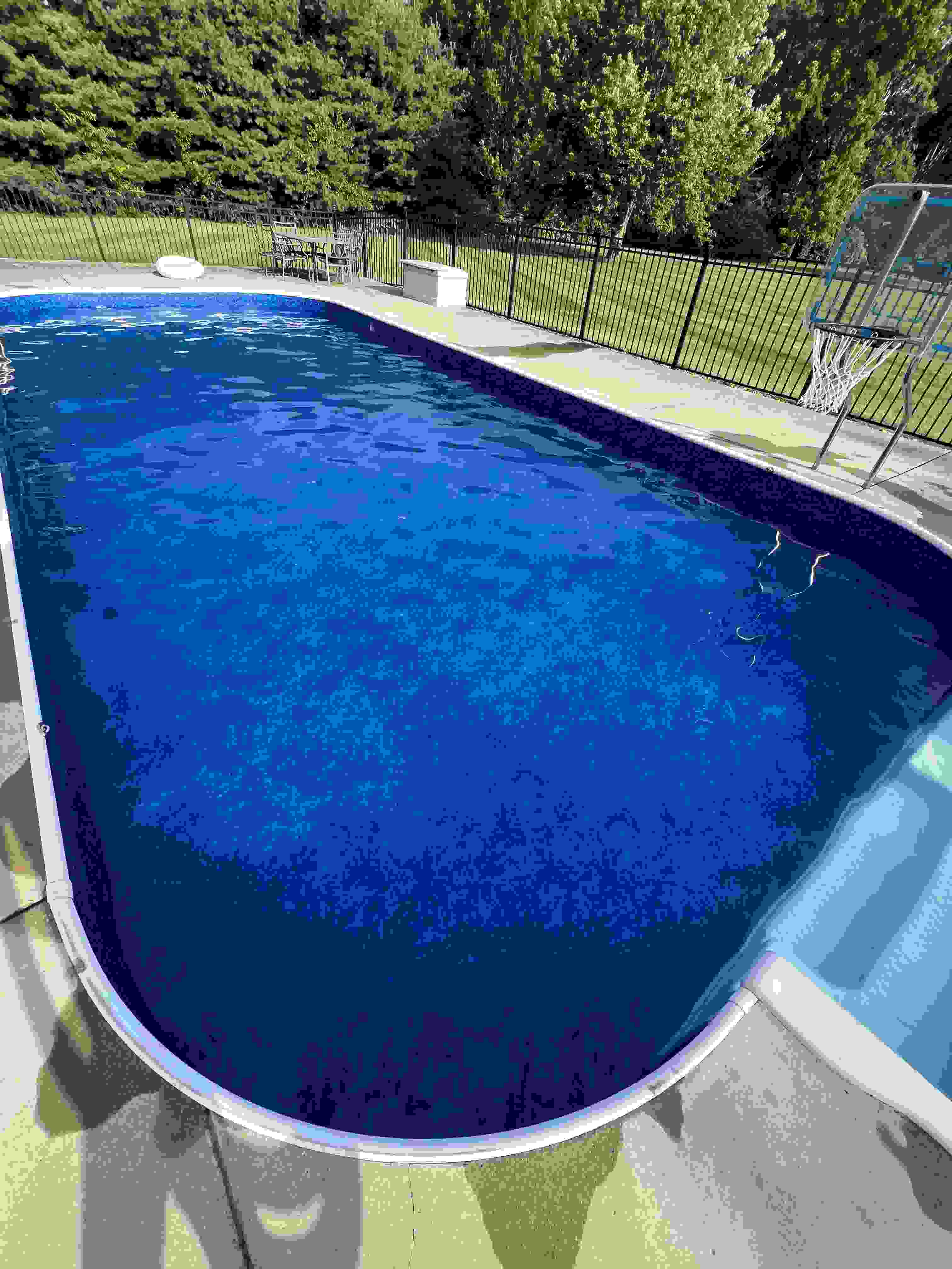 C591FC62-1013-4191-9AAC-4A267623E675