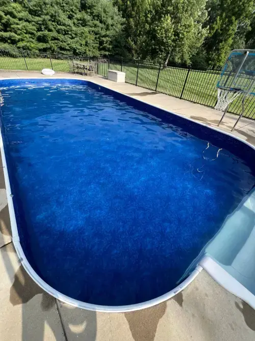 C591FC62-1013-4191-9AAC-4A267623E675_1