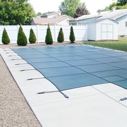 GLI-Secure-A-Pool-Mesh-Safety-Cover-01
