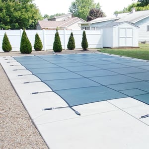 GLI-Secure-A-Pool-Mesh-Safety-Cover-01