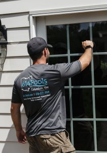IMG_7876_tech_knocking-211x300