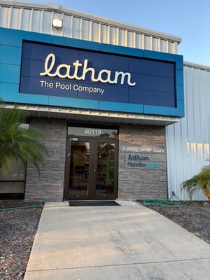 Latham Bootcamp-min