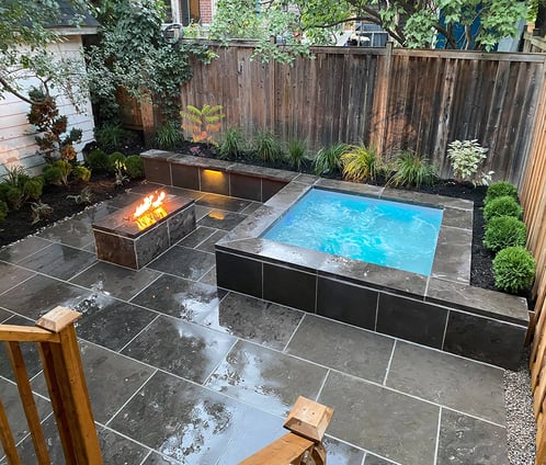 Pool replacement options 614 Pools Website 2