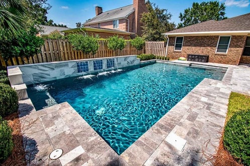 Pool replacement options 614 Pools Website
