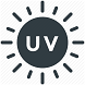 UV-Light