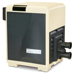 Ultratemp_Heater Ultratemp_Heater