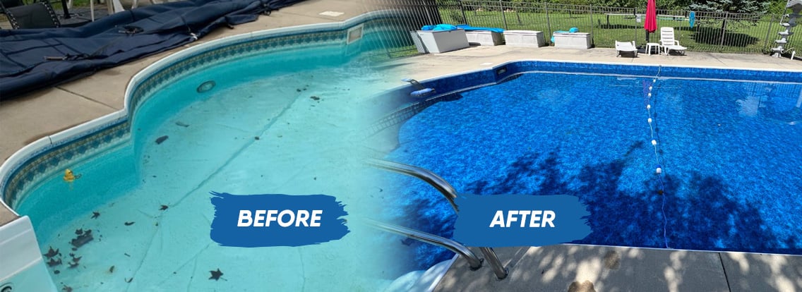 before-after-new-1