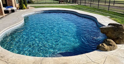 Welcome-to-2025-and-Your-Best-Pool-Memories-Yet