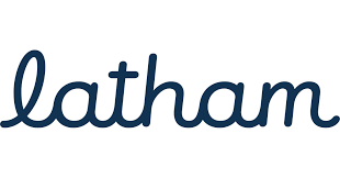 latham
