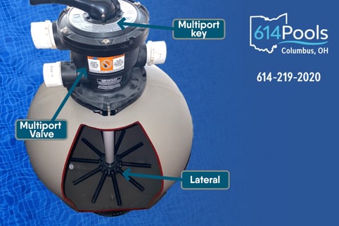 mike-site-graphics-copy-5