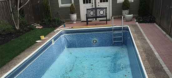 pool-inspection-1