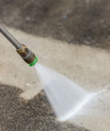 pressure-washing-service-1