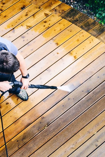 pressure-washing-service-122