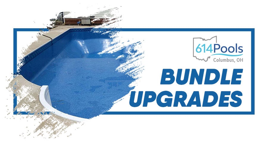 614-Pools-bundle-upgrades-Recovered