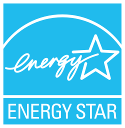Energy_Star_