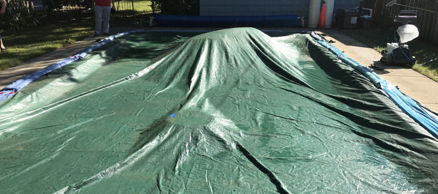 poolcover-2