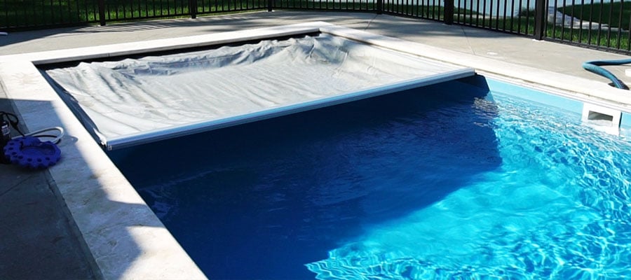 poolcover-3